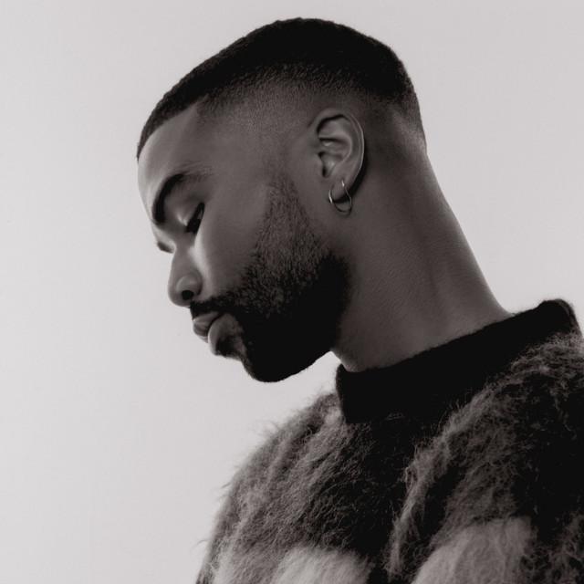 Kyle Lux