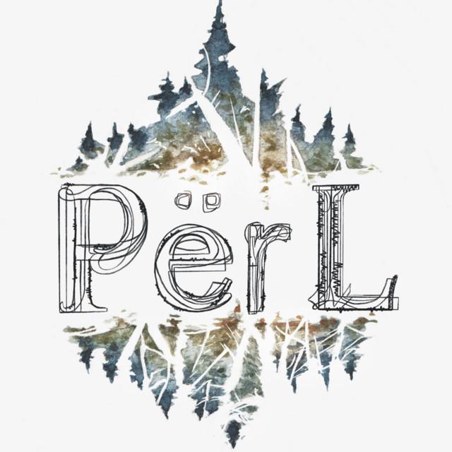 Përl