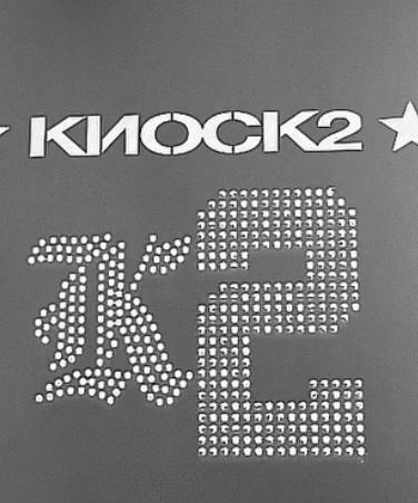 Knock2
