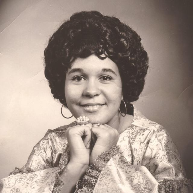 Sonia Ross
