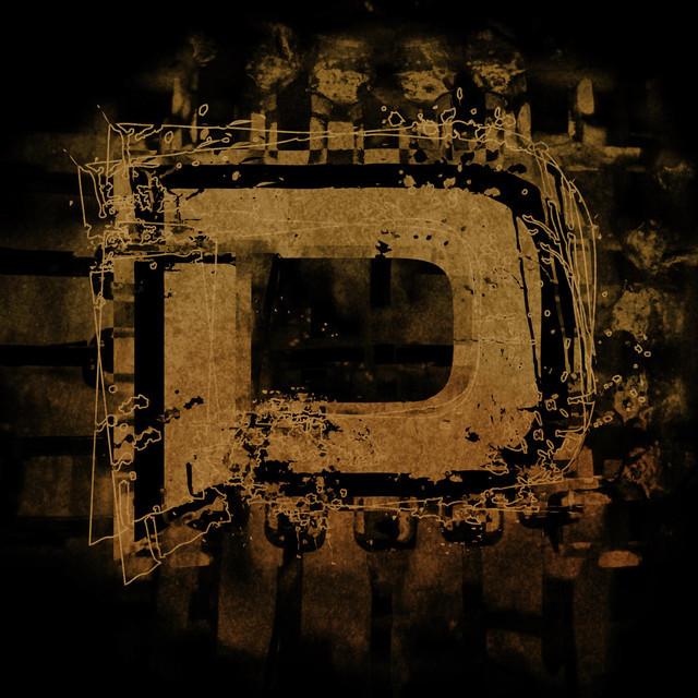 Despite