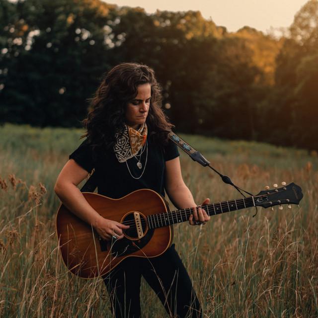 Alyssa Hankey