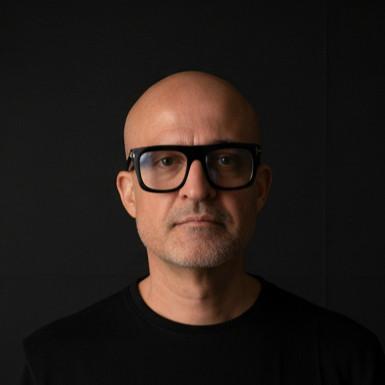 Carlos Manaça