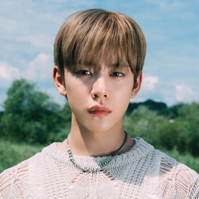 JUNG DAE HYUN