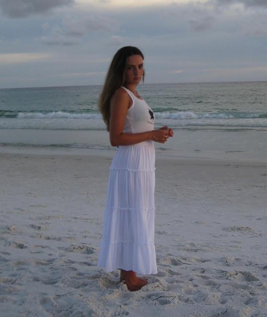 Hannah Trager