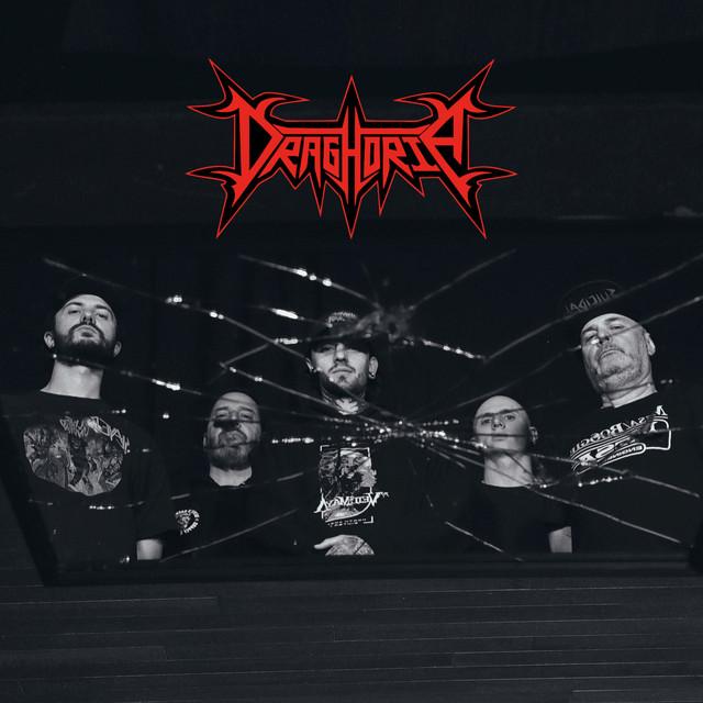 Draghoria