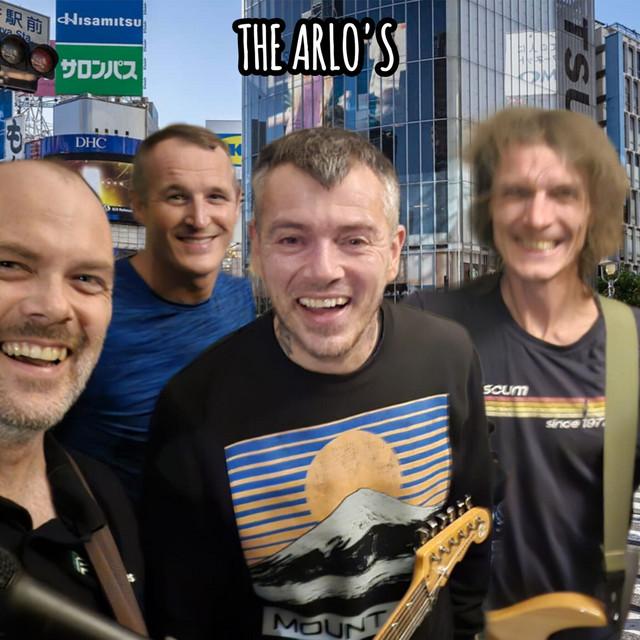 The Arlo's