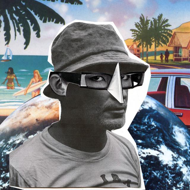 Manu Larrouy