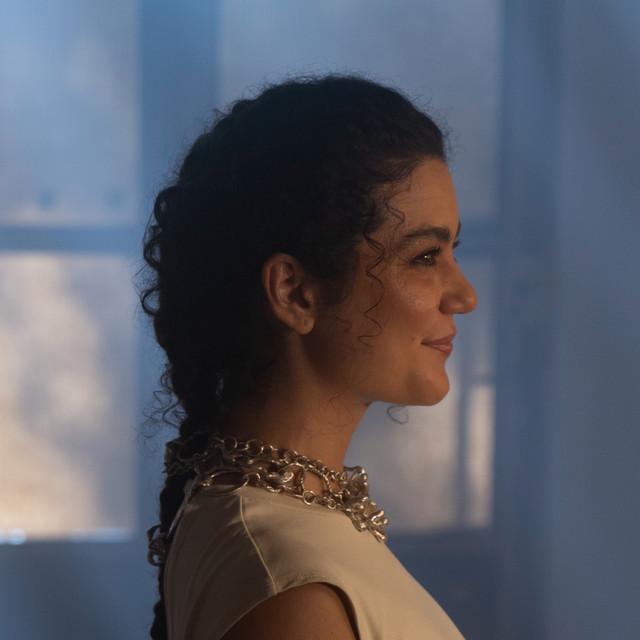 Marta Cascales Alimbau