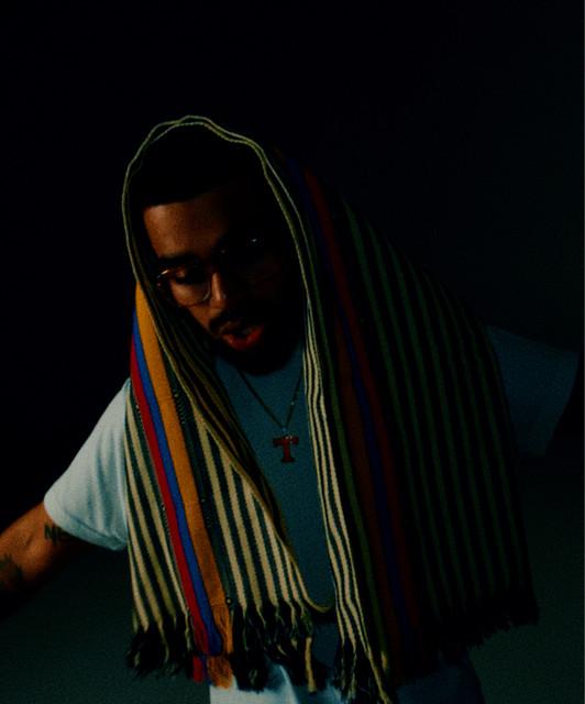 Danny Polo