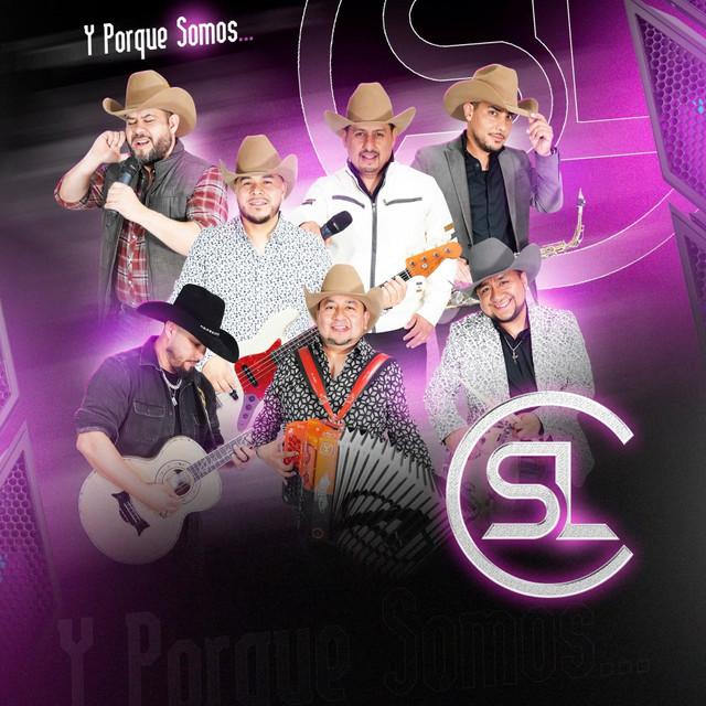 Conjunto Sin Ley