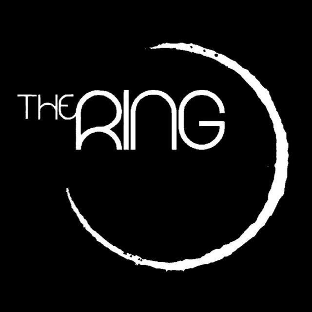 The Ring