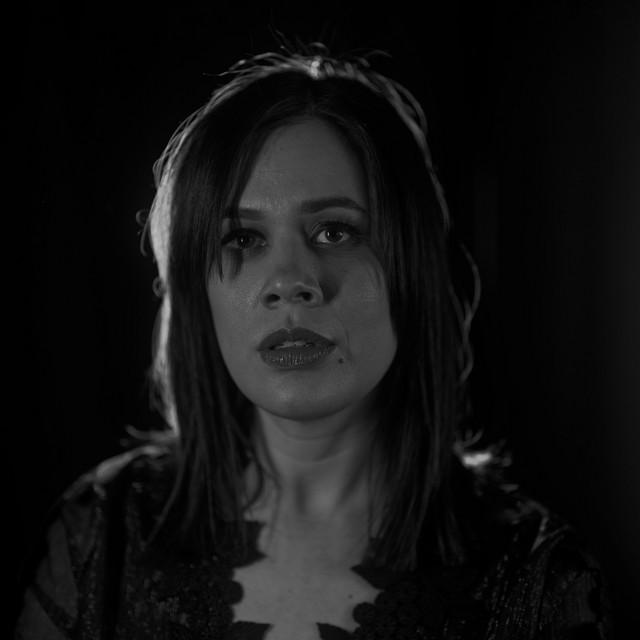 Tara Chugh
