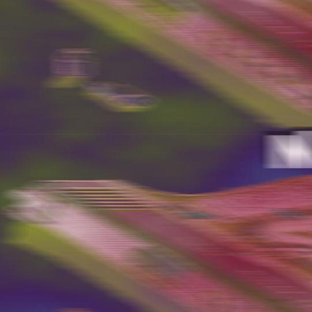 Subject