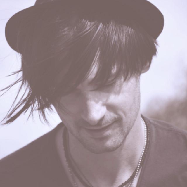 Ryan Laird