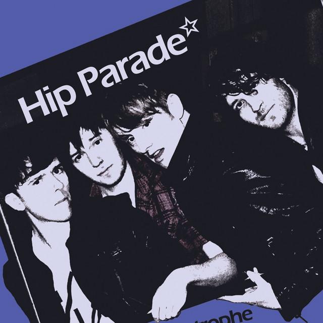 Hip Parade