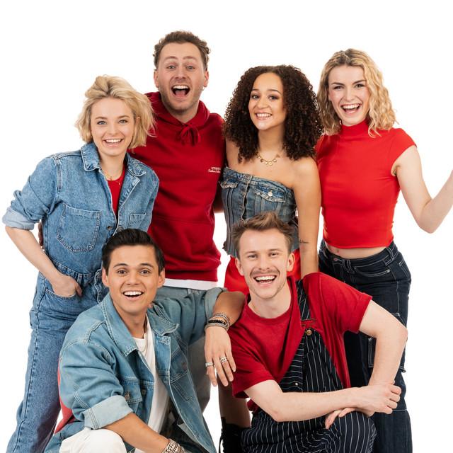 De KetnetBand