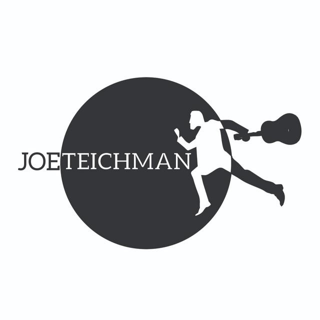 Joe Teichman