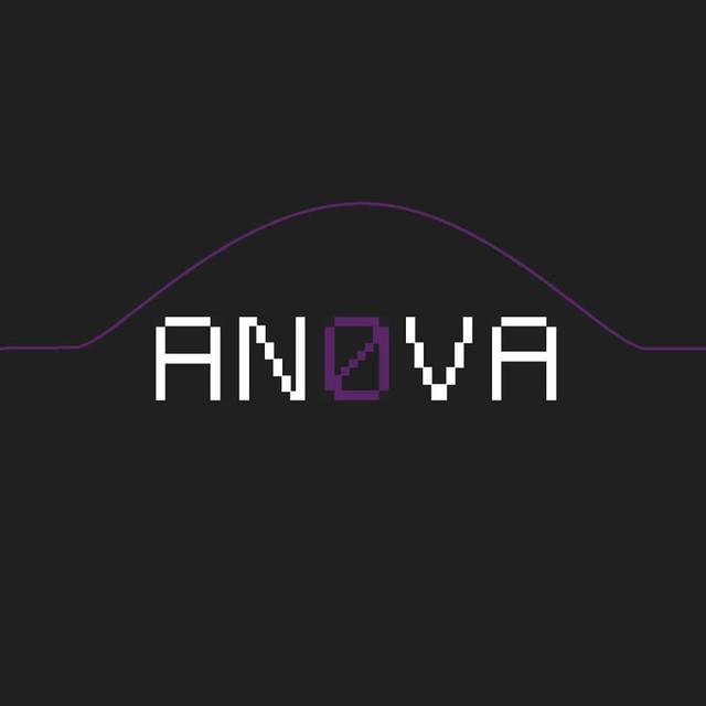 an0va