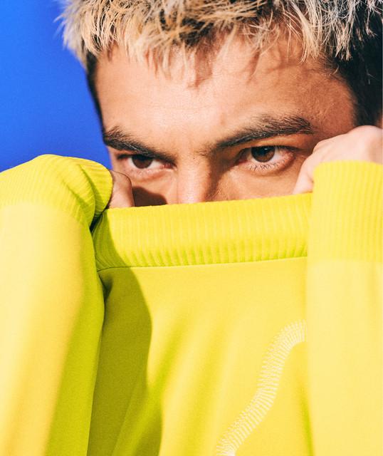 Alec Meza