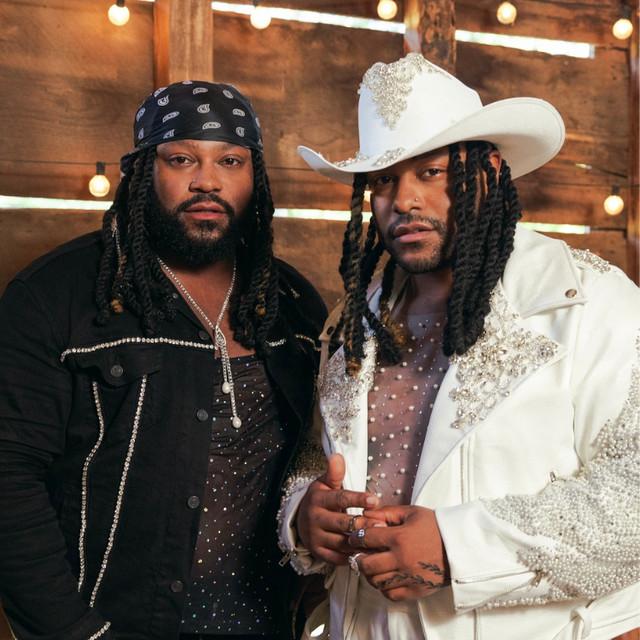The Kentucky Gentlemen