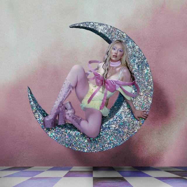 LUNA