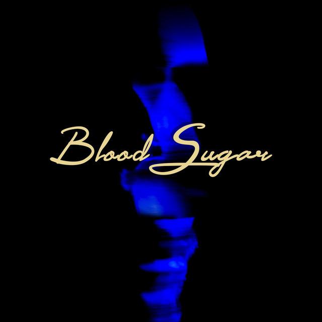 BLOOD SUGAR