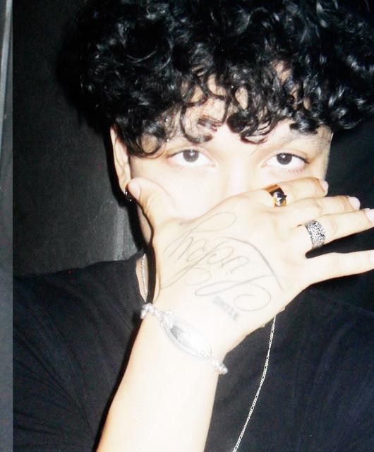 Astrus*