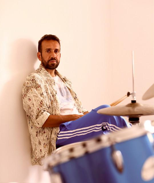 Tommaso Cappellato