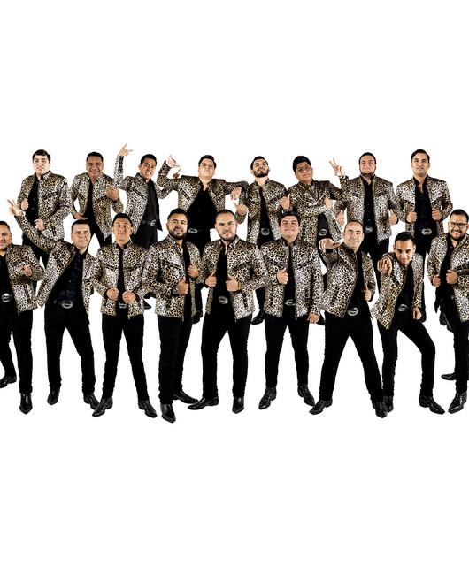 Banda Renovacion