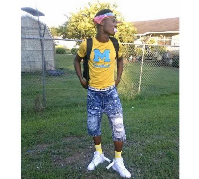 EastSide Baby