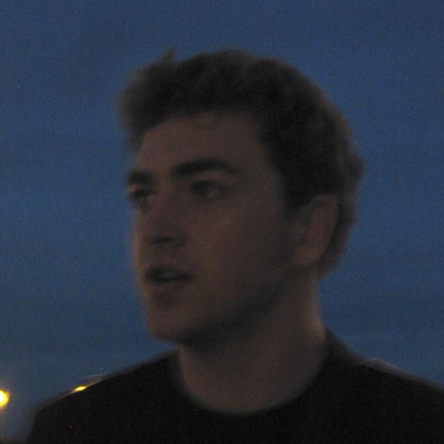 Noah Mac