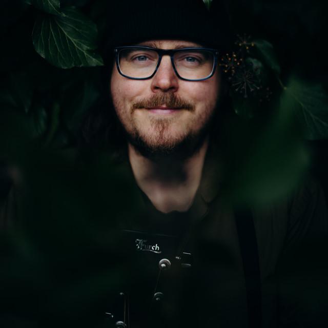Richard Garvey