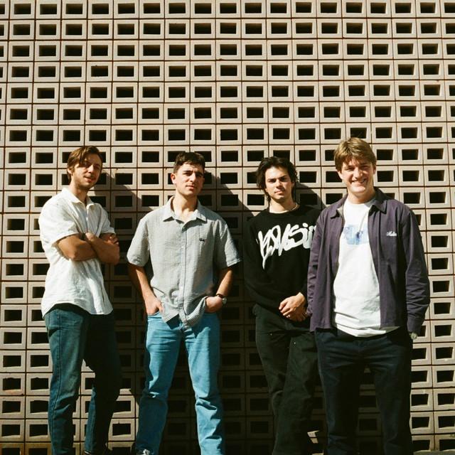 The Swells