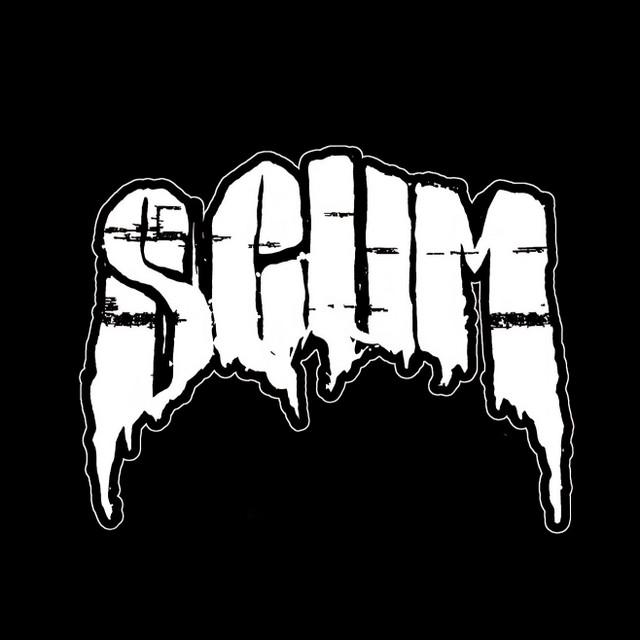 Scum