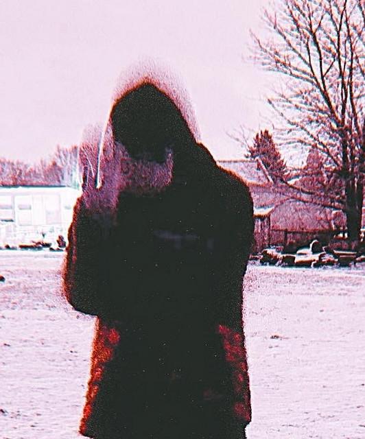SLEUTH