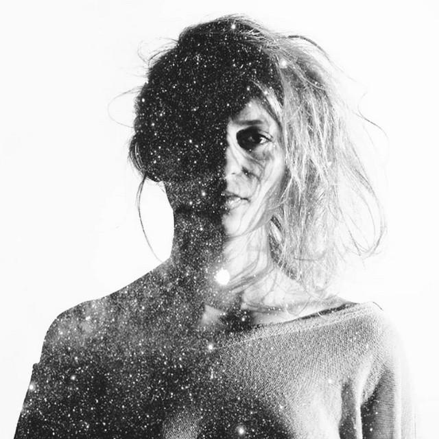 Madeline Tasquin