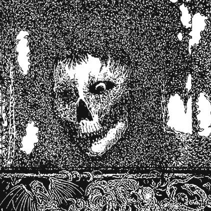 Ozone Dehumanizer
