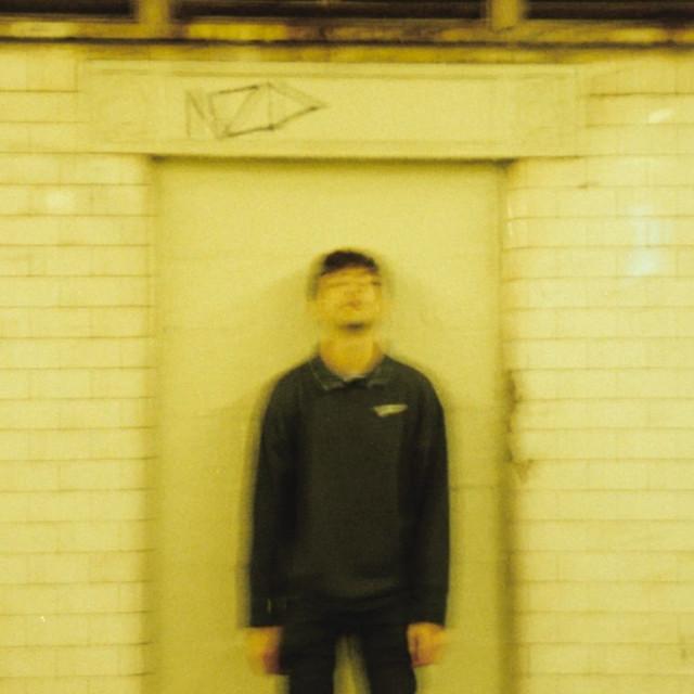 CASTLEBEAT