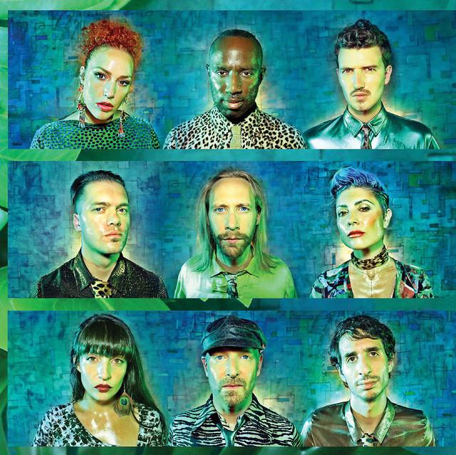 The Peptides