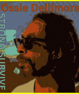 Ossie Dellimore