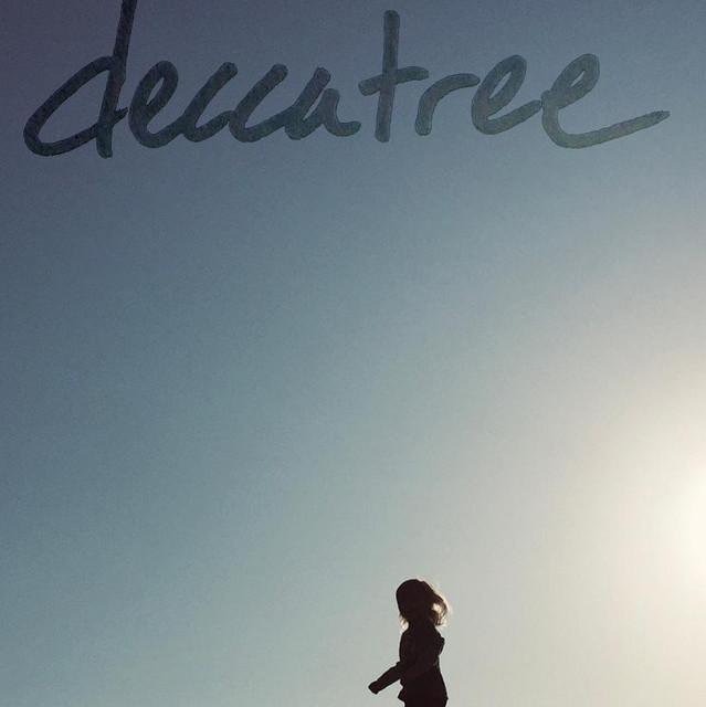 Deccatree