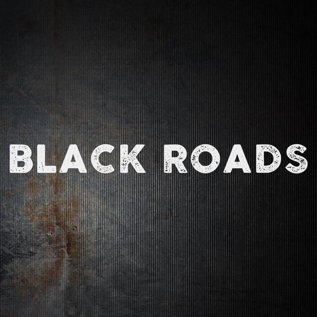 Black Roads