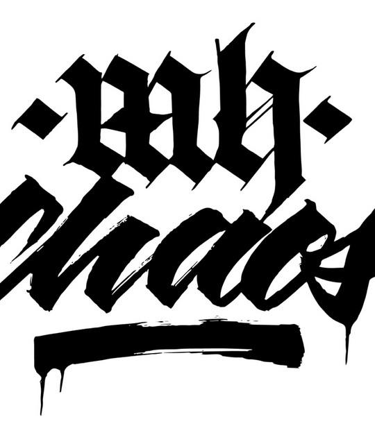 MH Chaos