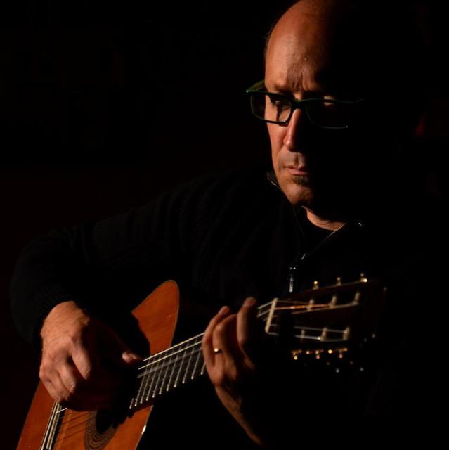 Ulisses Rocha