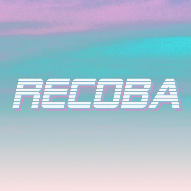 Recoba