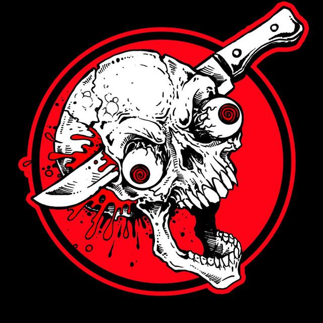 Slaughter Party