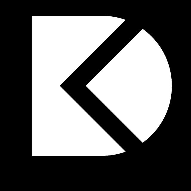 Dante Klein