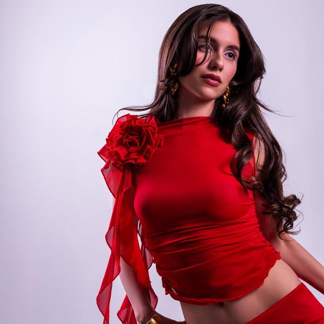 Sophia Messa