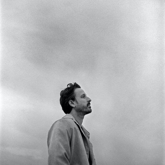 Ryan LeVine